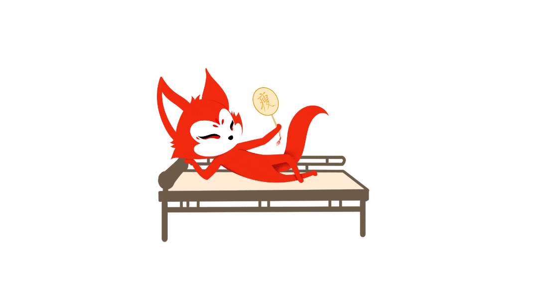 大唐辣妈IP设计（图ZMzUxNTM3MDA4） - IP形象 - 站酷设计师广州悟空设计原创素材 - 站酷ZCOOL