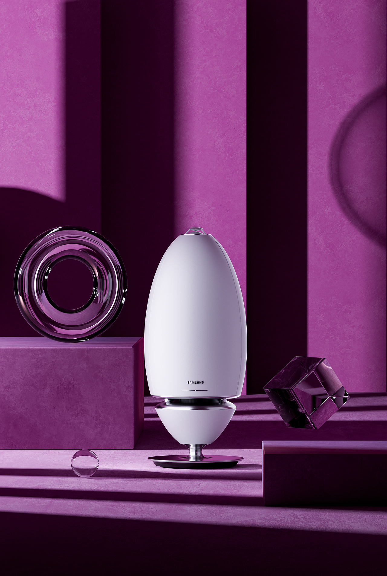 产品渲染（图ZMzM4NjAzODQ4） - 产品 - 站酷设计师C4D小杨原创素材 - 站酷ZCOOL