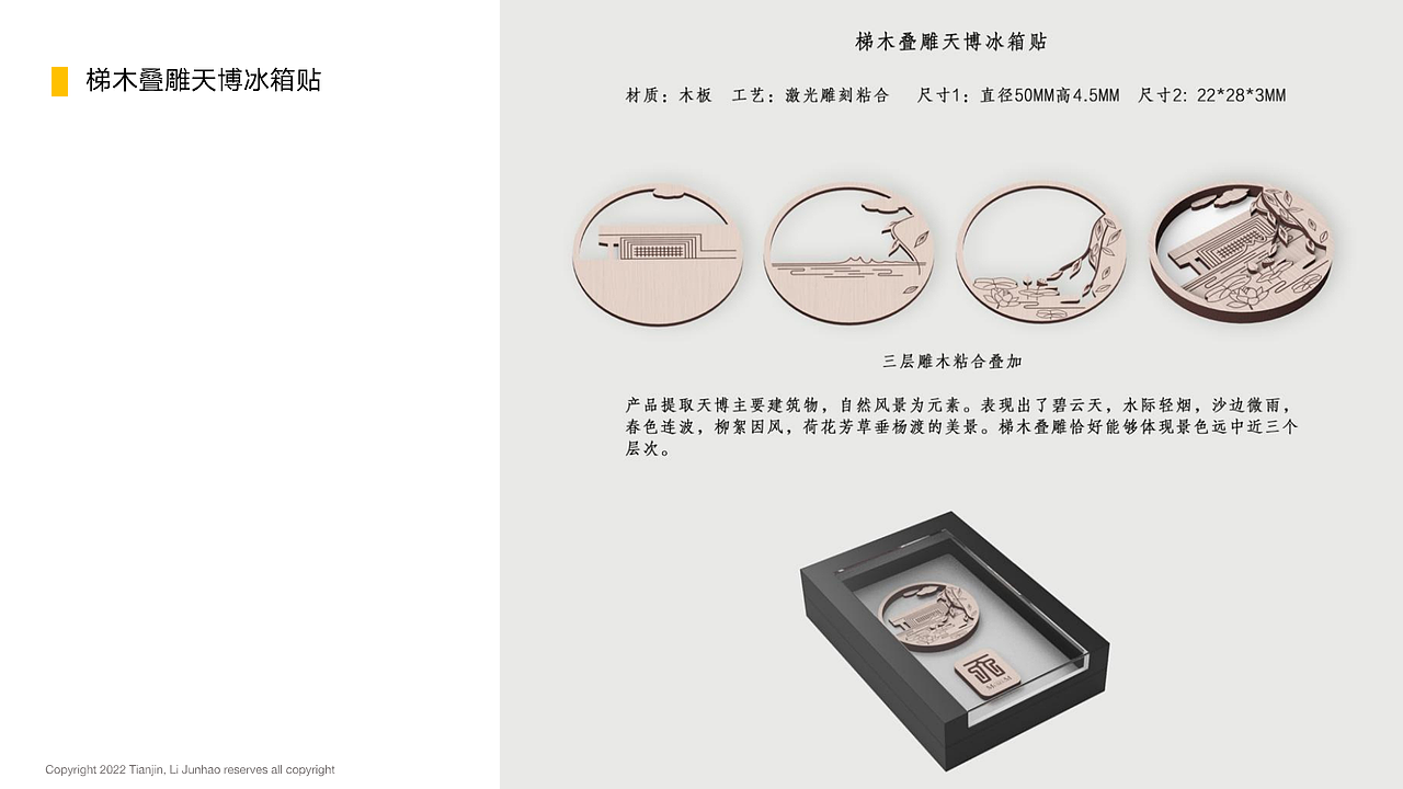 文创设计方法论全案分享（图ZMzIzMTEwMDc2） - 品牌 - 站酷设计师长脖欧巴包装设计原创素材 - 站酷ZCOOL