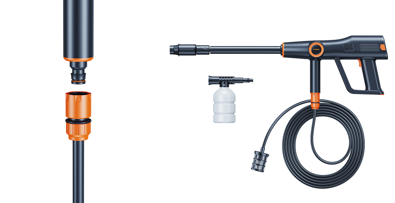 3C 【Product rendering】（图ZMzEyOTM1Mjg4） - 产品 - 站酷设计师温橙原创素材 - 站酷ZCOOL