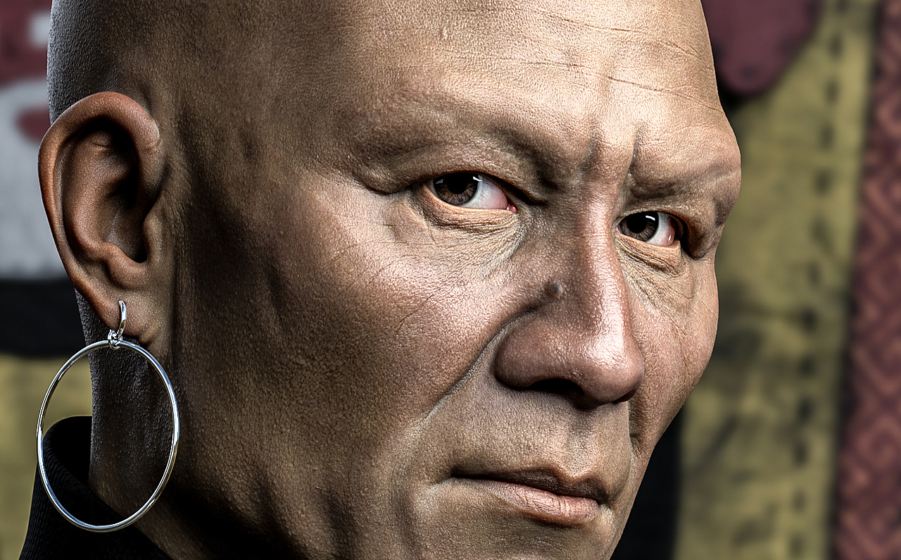 铁世文（图ZMzAxNjQwMzgw） - 人物/生物 - 站酷设计师小火火不是老司机原创素材 - 站酷ZCOOL