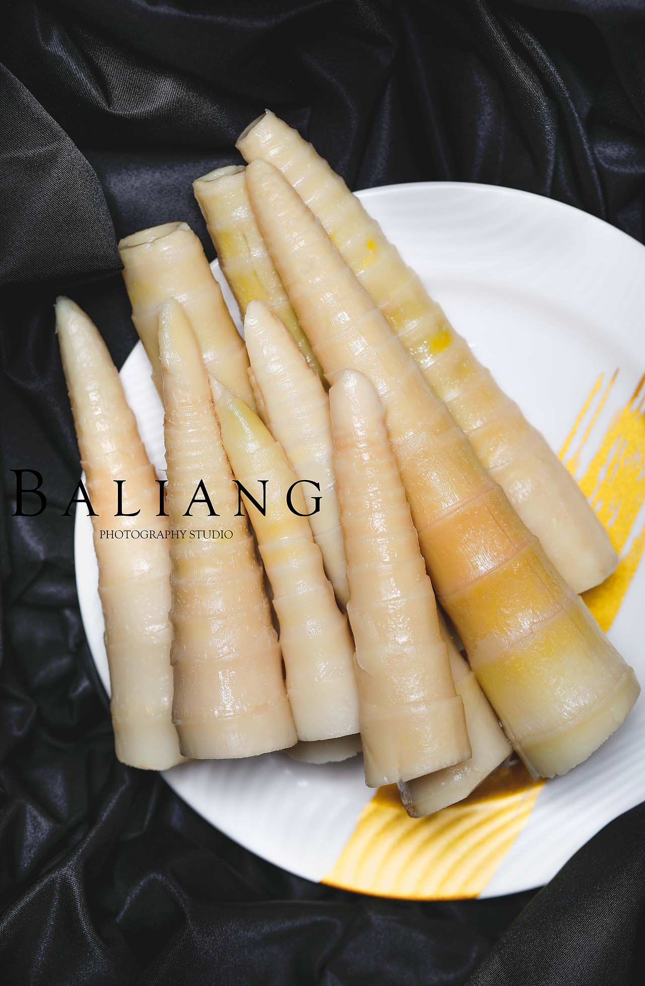 大巢餐饮 《笋友》（图ZMTQxODUyNTQ4） - 产品摄影 - 站酷设计师八两食攝原创素材 - 站酷ZCOOL