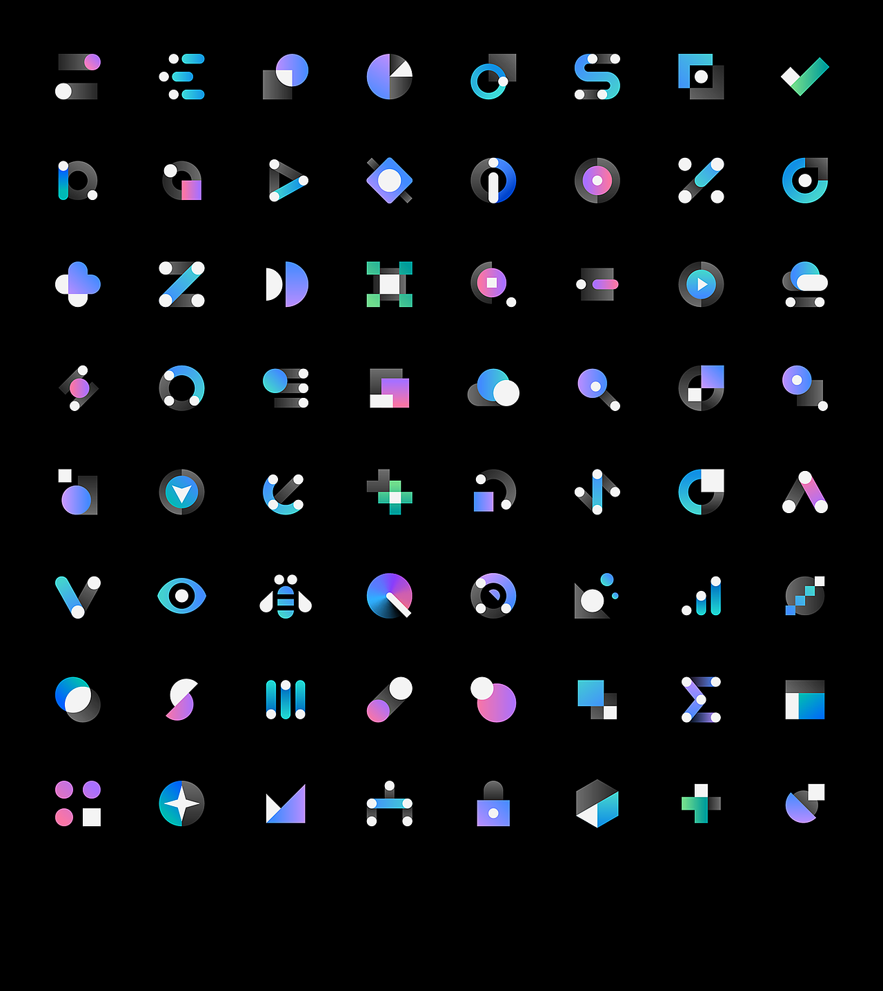 协同办公（图ZMjMwMjAxNTc2） - 图标 - 站酷设计师我是美美美美美美原创素材 - 站酷ZCOOL