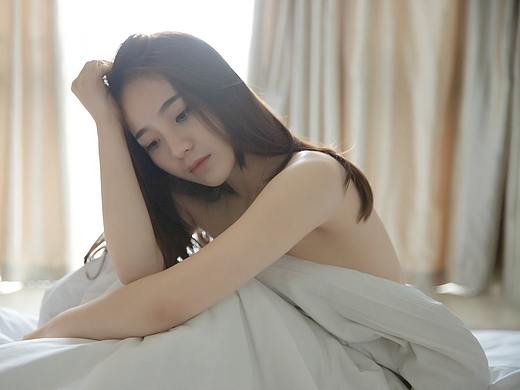 妳..（个人主页-ZNDM3NjMxNDQ=） - 人像摄影 - 站酷设计师GODZILLABABY原创素材 - 站酷ZCOOL