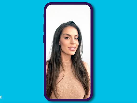 auden 学生宣传广告视频（个人主页-ZNDgxNzc3MzY=） - 宣传片 - 站酷设计师一粒海胆原创素材 - 站酷ZCOOL