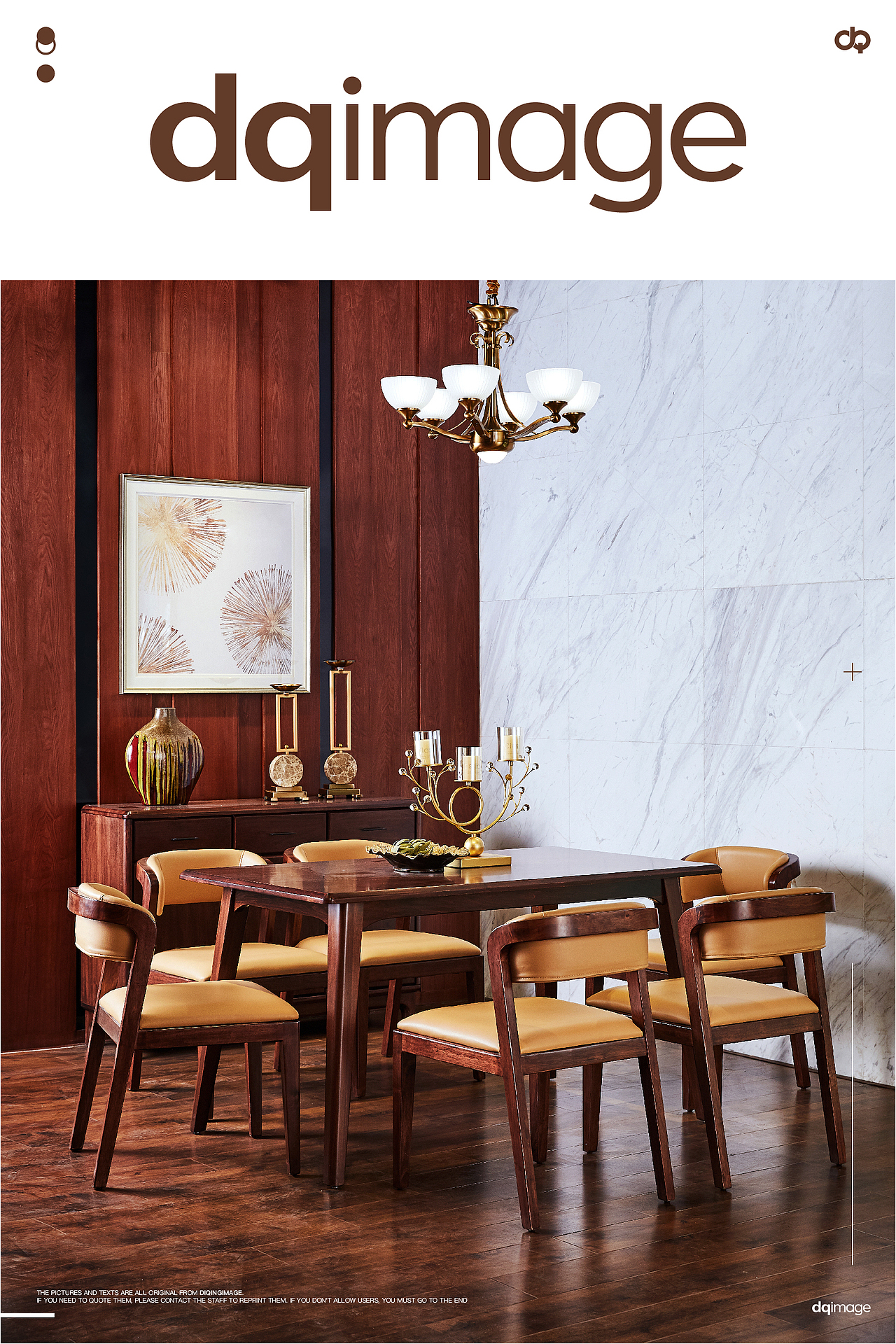 家具拍攝 ｜ 留白讓產(chǎn)品講故事（圖ZMjY2NjI2NDA4） - 產(chǎn)品攝影 - 站酷設(shè)計(jì)師好物拍攝官原創(chuàng)素材 - 站酷ZCOOL