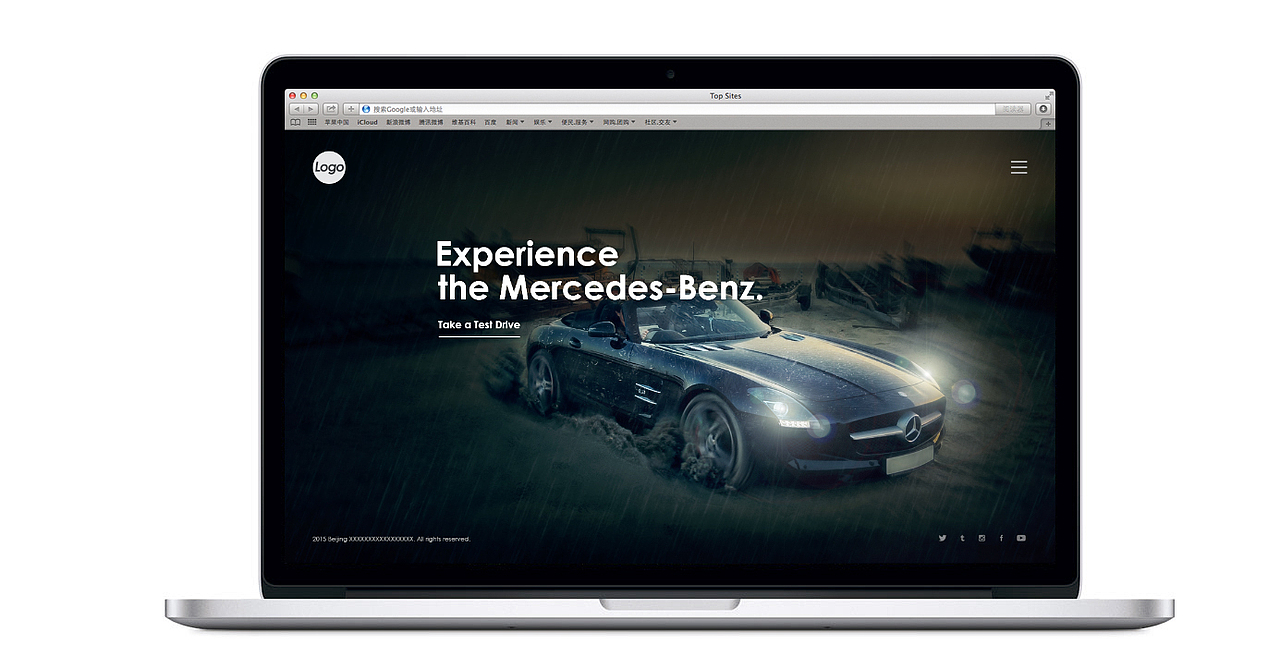 练习稿（图ZMzAxOTgzNzY=） - 企业官网 - 站酷设计师devil1988原创素材 - 站酷ZCOOL