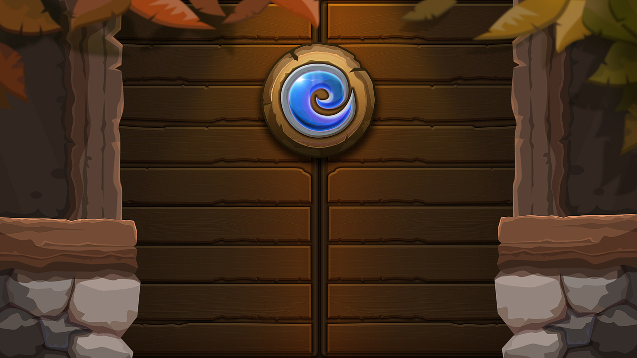 十万个 开场片头