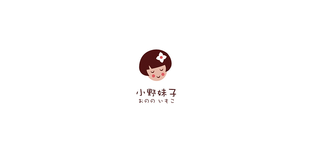 Logo Desing Collections（图ZODU2NDcxNjA=） - Logo - 站酷设计师Brysonwang原创素材 - 站酷ZCOOL