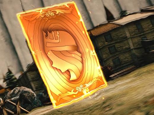 AOT0122（个人主页-ZMzM1NjQ1NjA=） - 短片 - 站酷设计师少年穷zyf原创素材 - 站酷ZCOOL