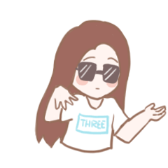 正道女孩 第二弹