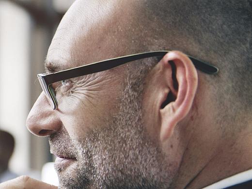 展会宣传单页的设计