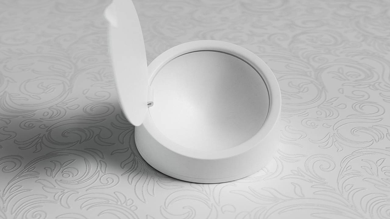 时间储物（图ZMTgzMDAyODY4） - 生活用品 - 站酷设计师山原色_mountain原创素材 - 站酷ZCOOL