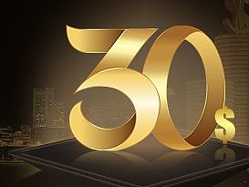 金融广告banner图1（个人主页-ZNTIwNjk5MTY=） - 运营设计 - 站酷设计师安雅李翠翠原创素材 - 站酷ZCOOL