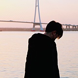 懒冬瓜的头像