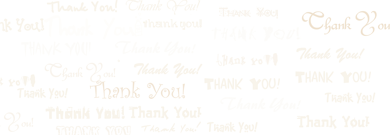 感谢卡（图ZMTM5MzYwMDgw） - 宣传物料 - 站酷设计师空白888原创素材 - 站酷ZCOOL