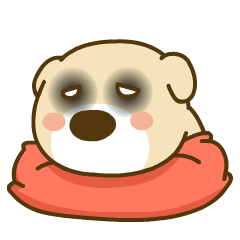 黄小皮微信表情包第二弹（图ZMjU2OTIwNzgw） - 网络表情 - 站酷设计师阿鑫画画原创素材 - 站酷ZCOOL