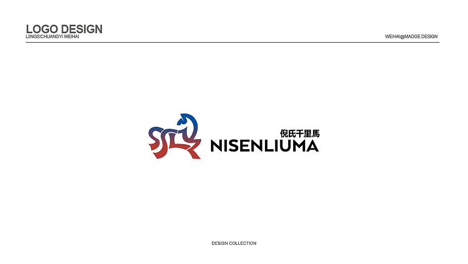 LOGO设计（图ZMjcwMjc2NDEy） - Logo - 站酷设计师毛毛198X原创素材 - 站酷ZCOOL