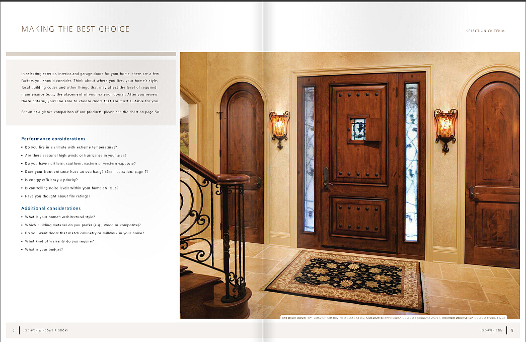 家居（图ZNjgzMDgwMzY=） - 宣传物料 - 站酷设计师糖主0原创素材 - 站酷ZCOOL