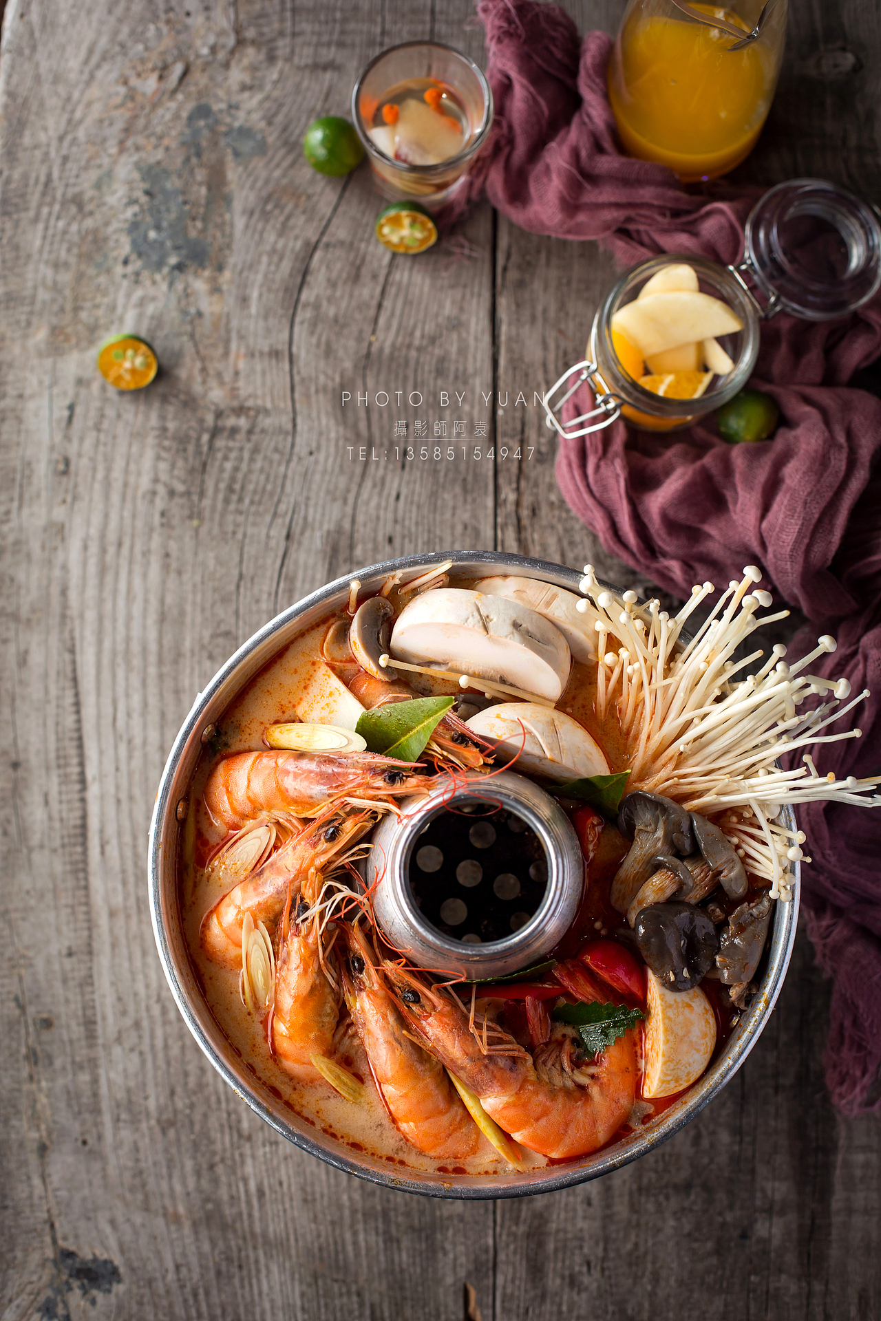 美食摄影（图ZMTA4ODQxNDIw） - 产品摄影 - 站酷设计师美食摄影阿袁原创素材 - 站酷ZCOOL