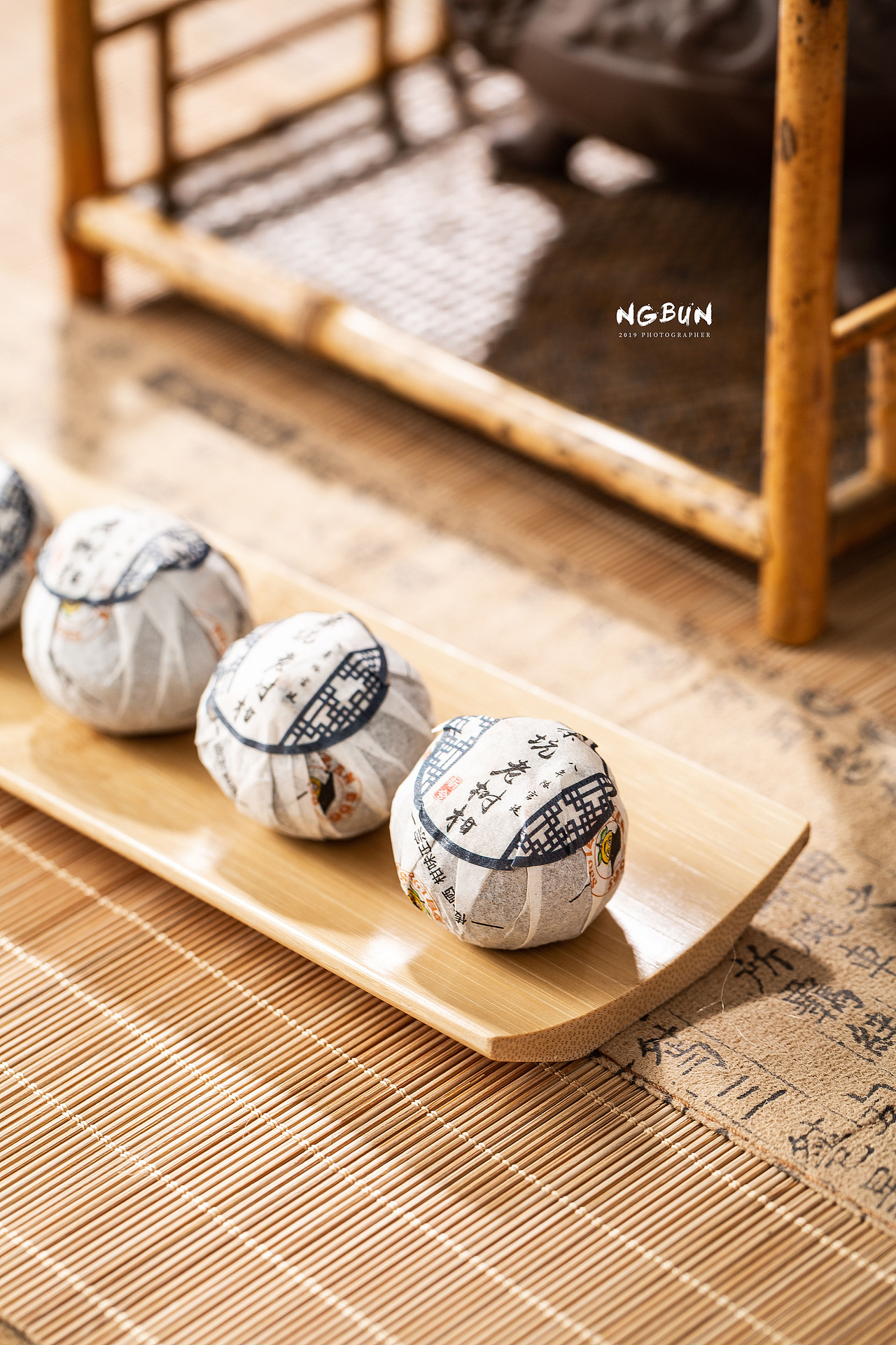 新会小青柑（图ZMTgxMDUyNzI0） - 产品摄影 - 站酷设计师NGBUN原创素材 - 站酷ZCOOL