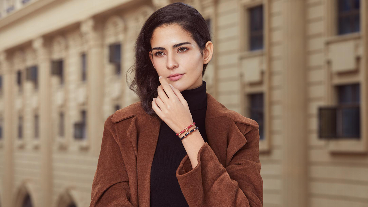 排版丨摄影作品集排版集（图ZMTkxMTE4Nzky） - 书籍/画册 - 站酷设计师新一Sun原创素材 - 站酷ZCOOL