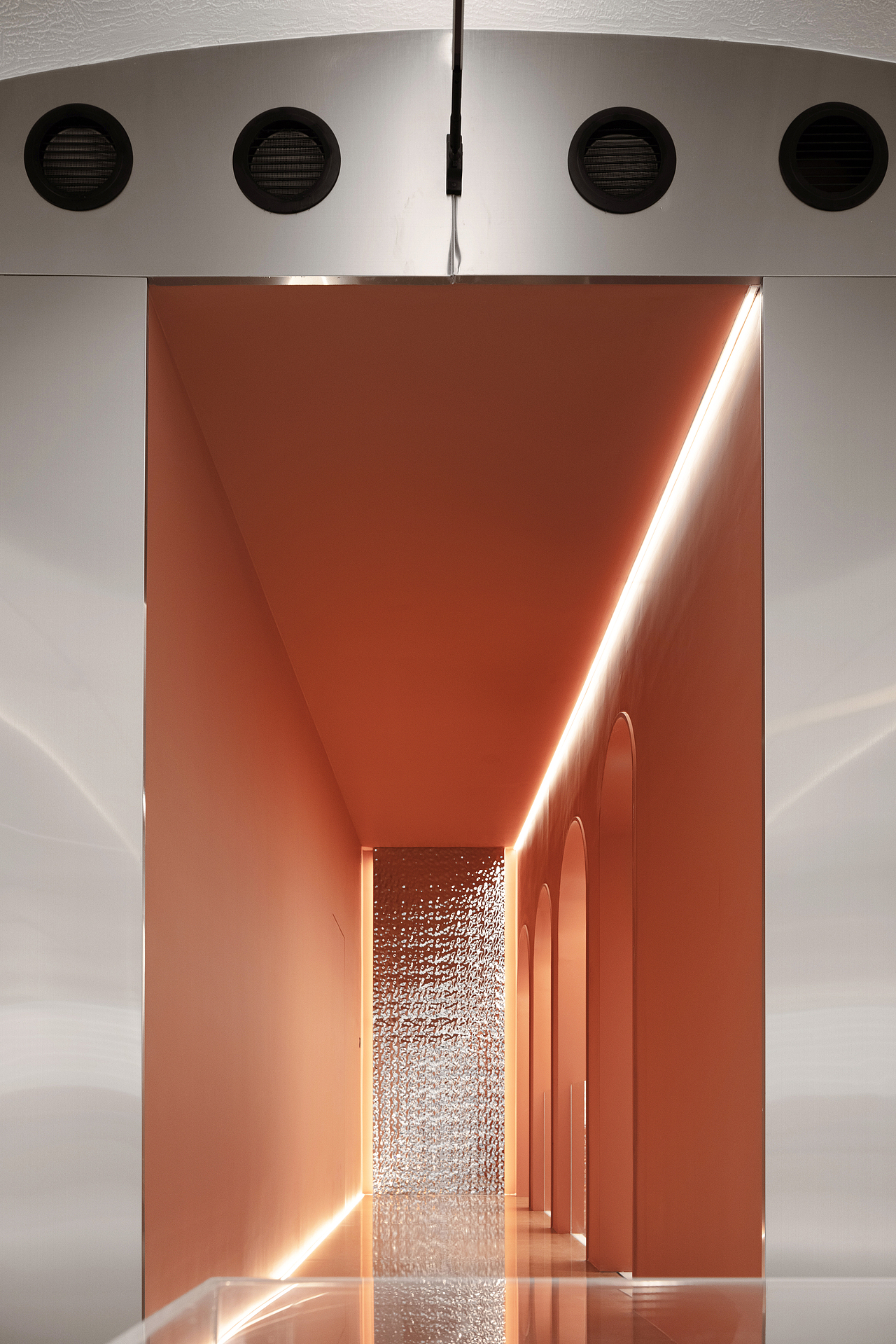 Joy Plan 女装店-岳阳（图ZMjQ0MzYxMzk2） - 商业空间设计 - 站酷设计师朴开十向原创素材 - 站酷ZCOOL