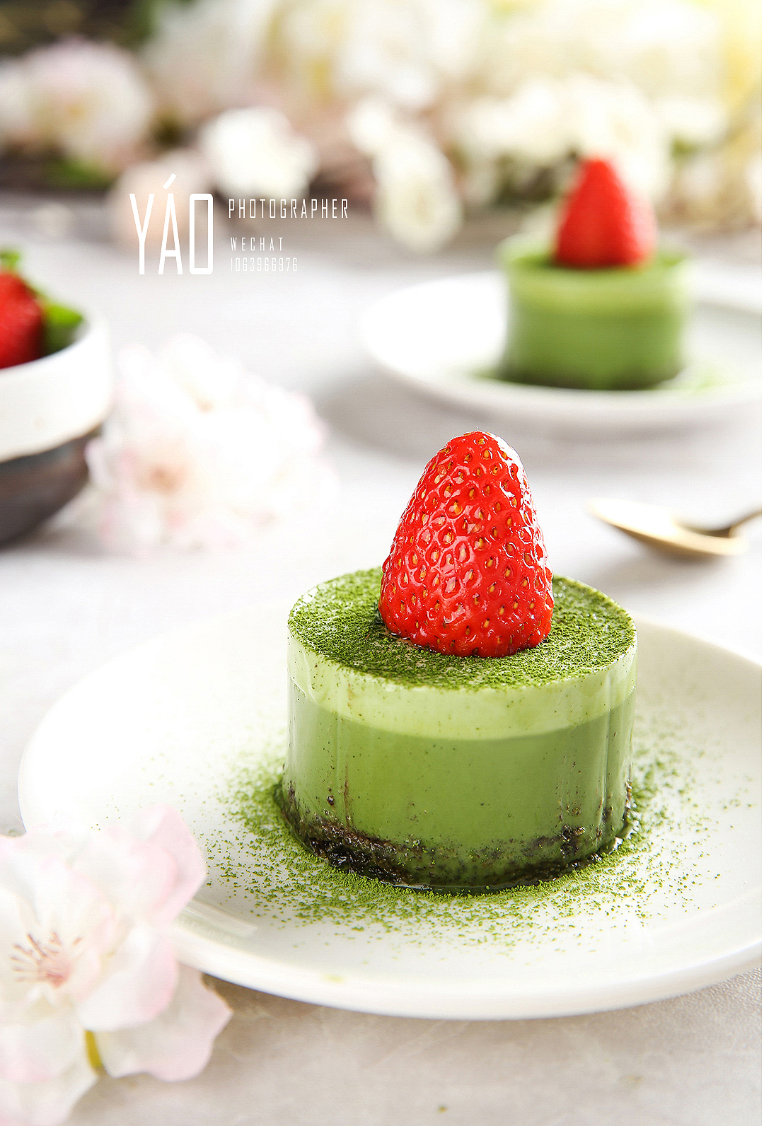 美食摄影|烘焙合集|面包蛋糕应有尽有（图ZMzE2OTM4Mzgw） - 美食摄影 - 站酷设计师熬夜美食摄影原创素材 - 站酷ZCOOL