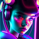 迂回值RDR的头像