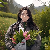 moxg的头像