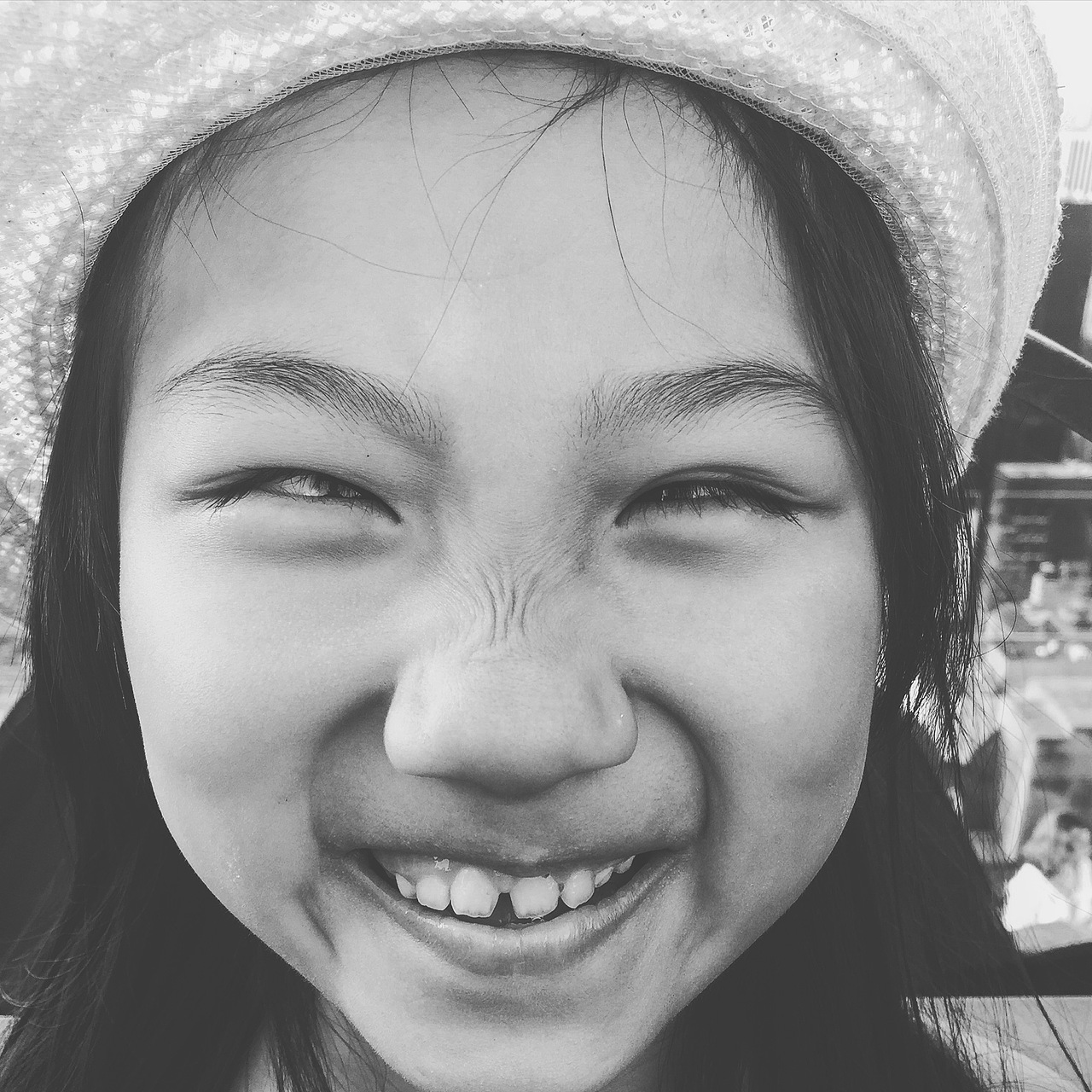 我的Iphone相册-美利坚拾景记(III)