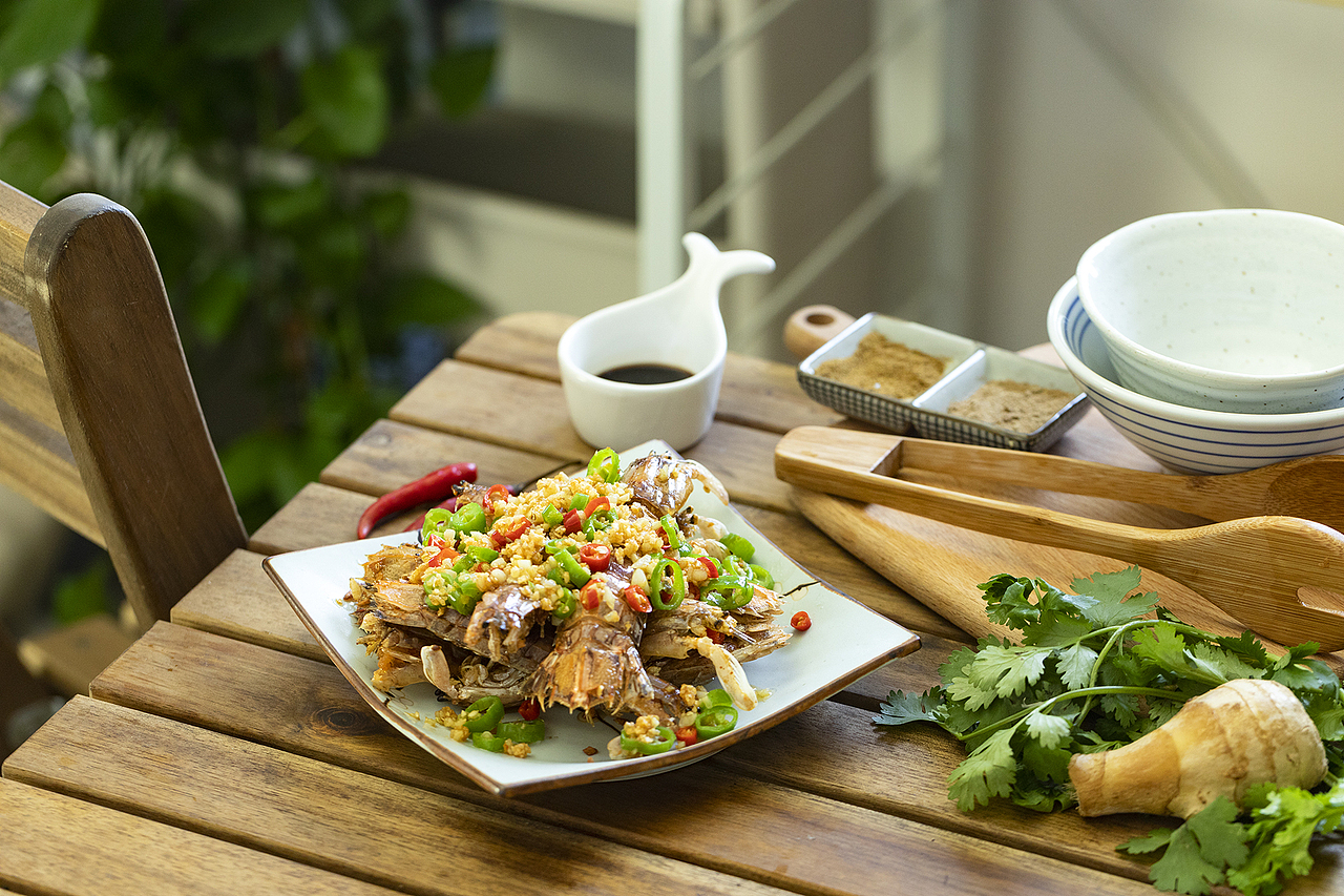 郑州兆威摄影食品美食拍摄，菜品、食品珠宝拍摄、电商