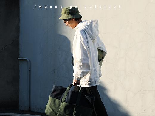 想念阳光灿烂的日子