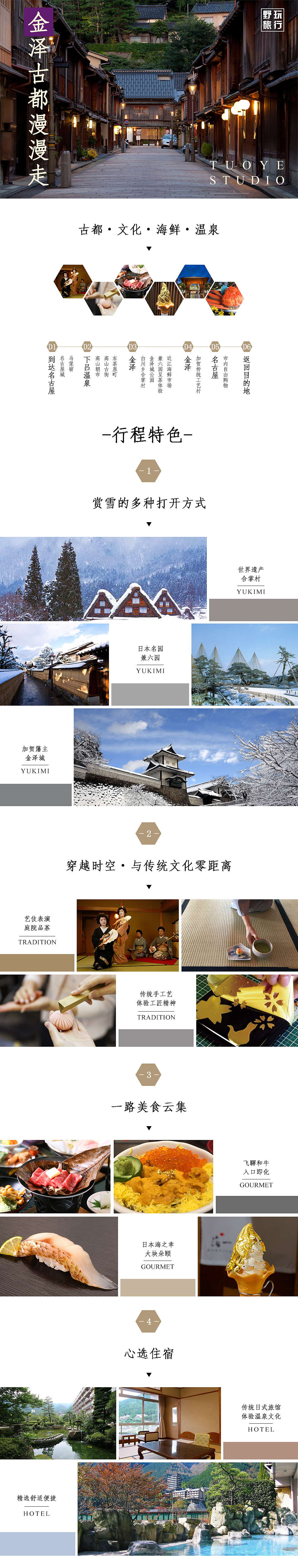 旅游（图ZMjAzNjExNTQ0） - 运营设计 - 站酷设计师zyhx原创素材 - 站酷ZCOOL