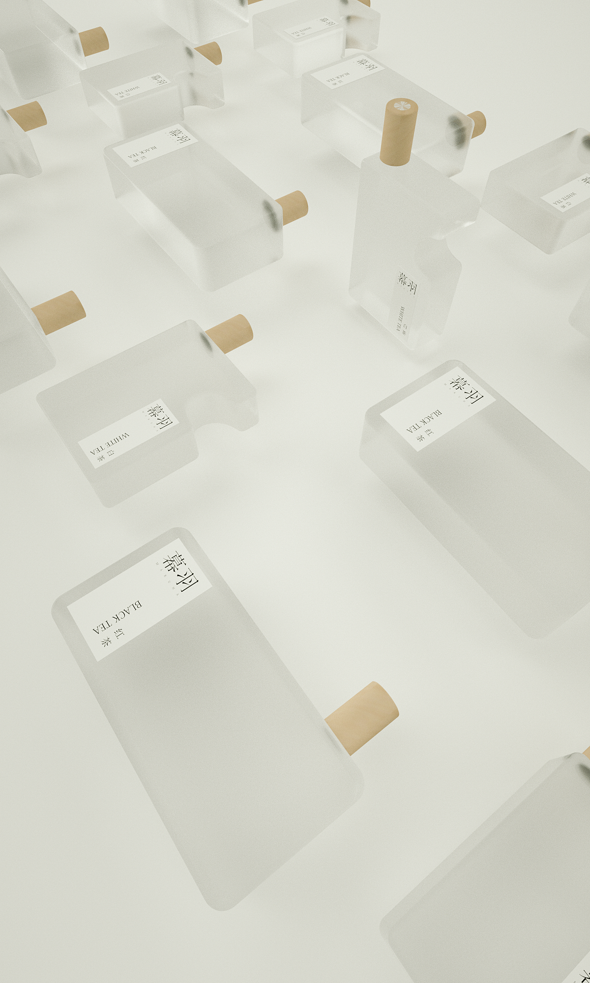 幕羽 X 零貳視覺（圖ZMjU0OTAwNTY4） - 包裝 - 站酷設(shè)計師零貳視覺原創(chuàng)素材 - 站酷ZCOOL