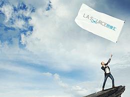 上海博物馆中展厅设计理念有哪些?博物馆展厅设计原则