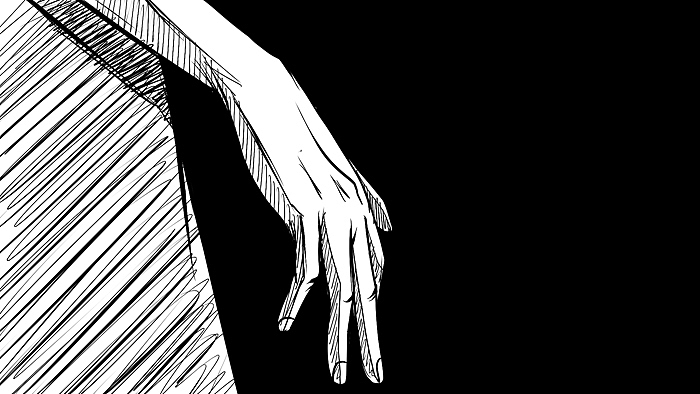 一个关于岛屿的故事（图ZNjkxMjM4OA==） - 商业插画 - 站酷设计师feii原创素材 - 站酷ZCOOL