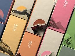 包装