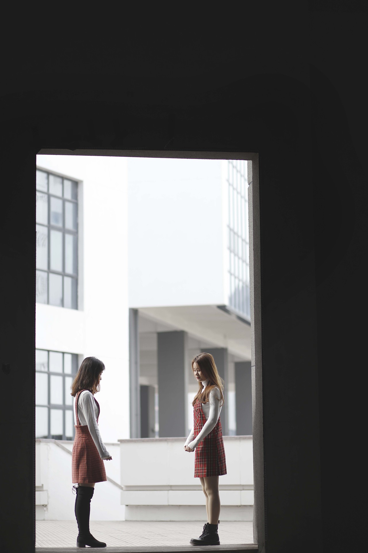 青春是生命中的诗（图ZMTQzNDQwNzky） - 人像摄影 - 站酷设计师治愈系摄影师宁夏原创素材 - 站酷ZCOOL