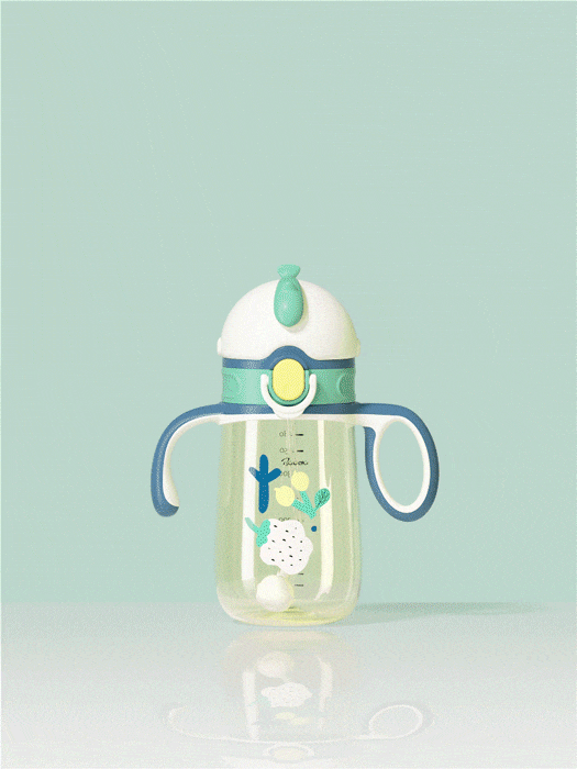 母婴主图视频-亲子分享杯（图ZMjU1ODg4MjYw） - 产品 - 站酷设计师起个好ID原创素材 - 站酷ZCOOL