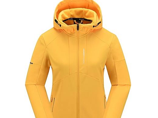 服装静物拍摄 服装3D立体拍摄 服装镂空拍摄