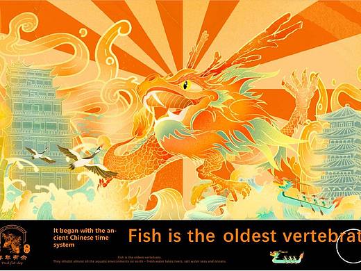 包装设计（个人主页-ZNjE4MjAzNzY=） - 包装 - 站酷设计师郭富城l原创素材 - 站酷ZCOOL