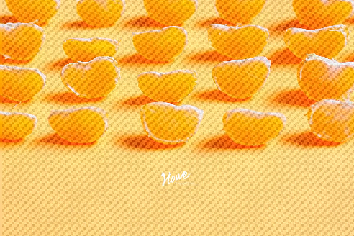 调皮的橘子（图ZMTAxMzMwNjEy） - 产品摄影 - 站酷设计师徕图liephoto原创素材 - 站酷ZCOOL