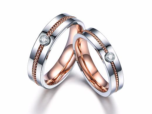 鉆戒（個(gè)人主頁-ZMjYxODI0NTY=） - 修圖/后期 - 站酷設(shè)計(jì)師專業(yè)摳圖能力原創(chuàng)素材 - 站酷ZCOOL