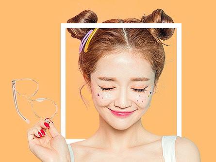 Banner合集（個人主頁-ZNTU0NTIzMDA=） - 海報 - 站酷設(shè)計師未聞其聲原創(chuàng)素材 - 站酷ZCOOL