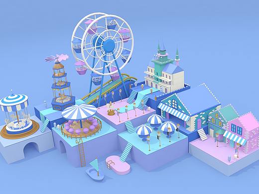 C4D