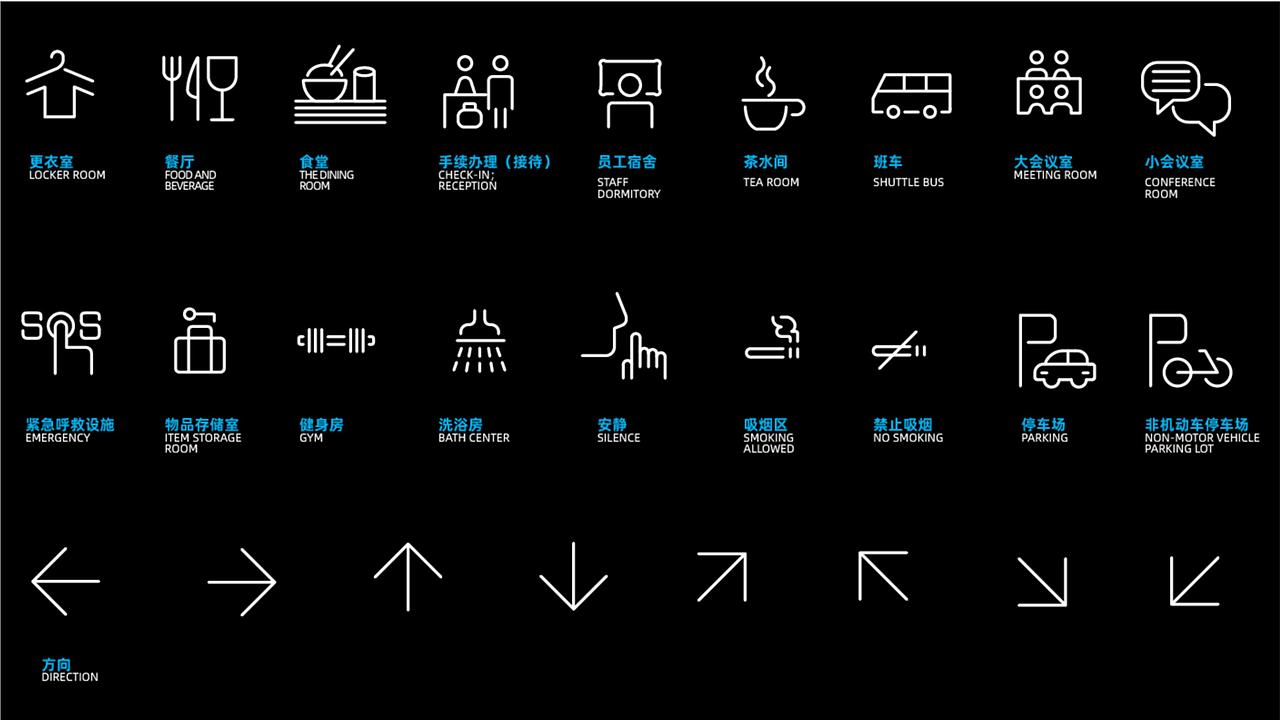 飞科电器全案设计（图ZMjE3MjI3NDA0） - 品牌 - 站酷设计师超继品牌原创素材 - 站酷ZCOOL
