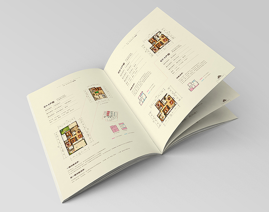 温泉城楼书出街稿（图ZNDEwODMwOTI=） - 书籍/画册 - 站酷设计师jiangwenhong原创素材 - 站酷ZCOOL