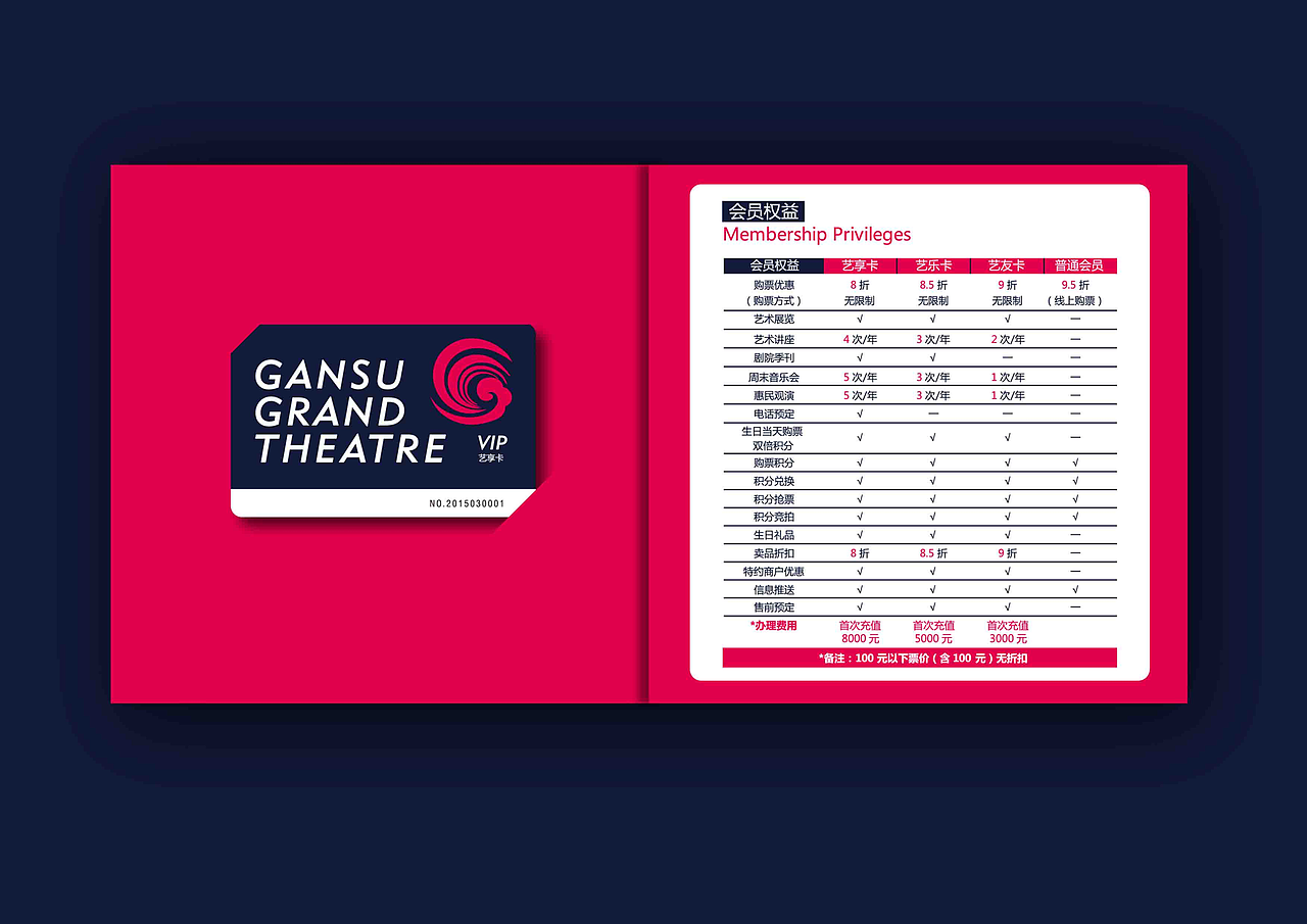 丨Liang Zheng · 个人作品集