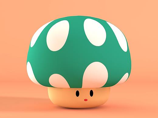 C4D